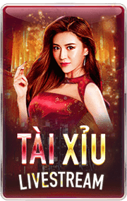 tài xỉu live steam vnd.club