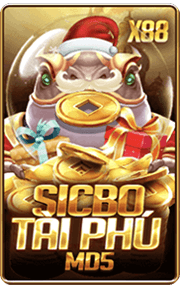 sicbo tài phú vnd.club