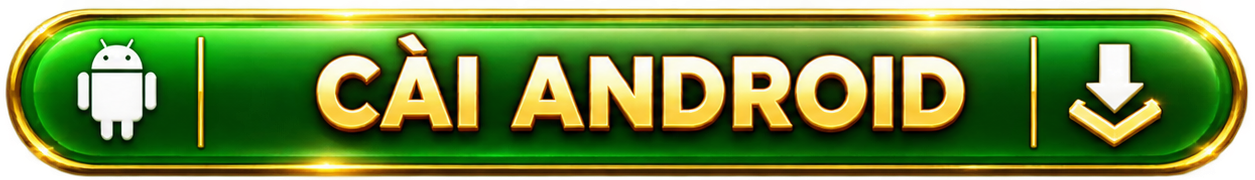 Cài Android
