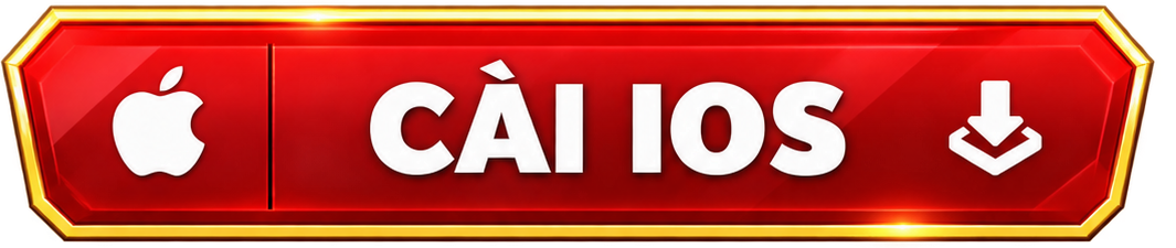Cài IOS