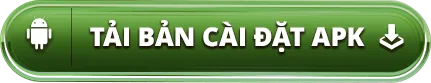 Tải bản Android