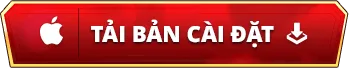 Tải bản iOS