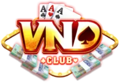 VND CLUB